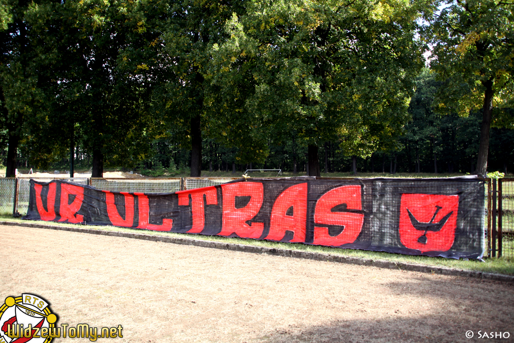 turniej_pikarski_kibicw_widzewa_20120909_1862640330