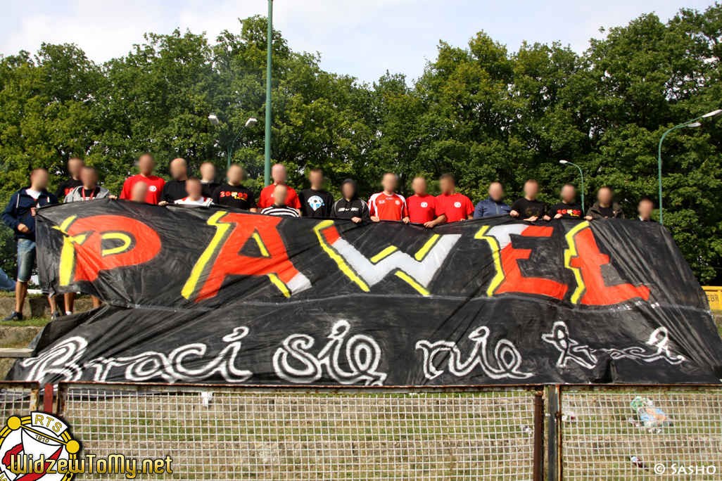 turniej_pikarski_kibicw_widzewa_20120909_1893642554