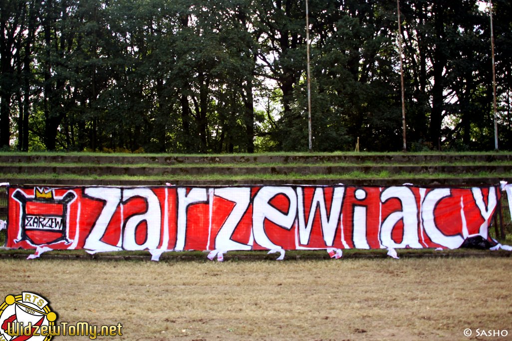 turniej_pikarski_kibicw_widzewa_20120909_1907174452