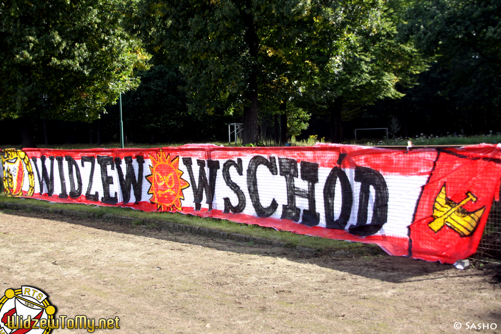 turniej_pikarski_kibicw_widzewa_20120909_1927082969