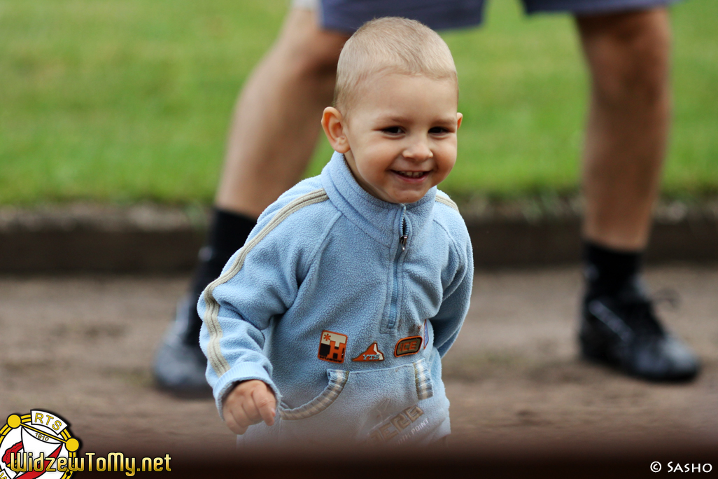 turniej_pikarski_kibicw_widzewa_20120909_1940279279