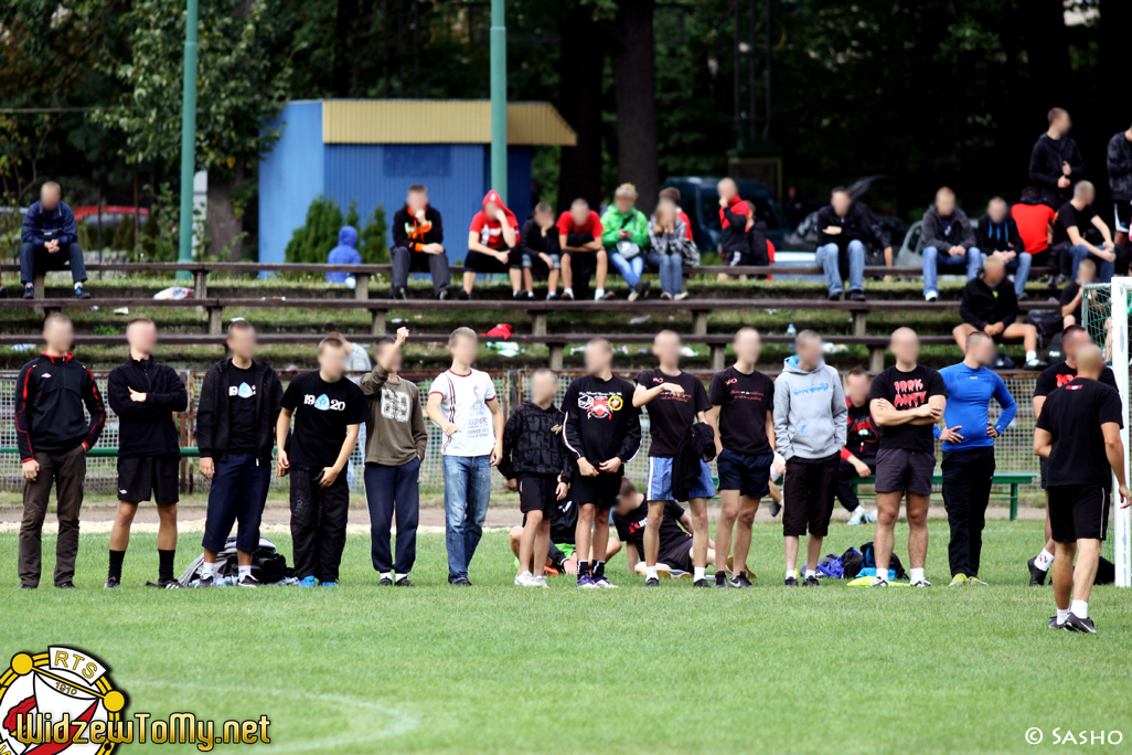 turniej_pikarski_kibicw_widzewa_20120909_2008223447