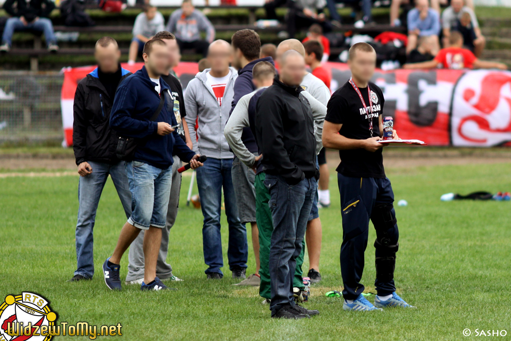 turniej_pikarski_kibicw_widzewa_20120909_2015894193