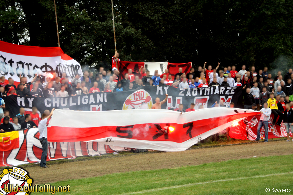 turniej_pikarski_kibicw_widzewa_20120909_2052589667