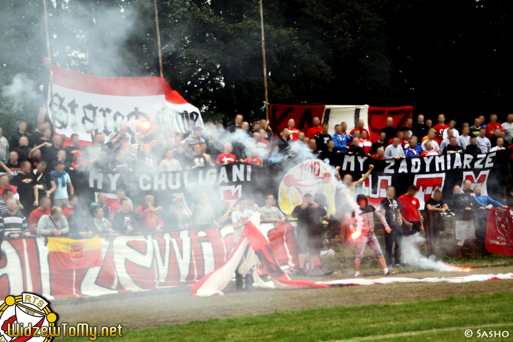 turniej_pikarski_kibicw_widzewa_20120909_2089008989