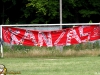 turniej_fc_w_gakwku_20120714_1003837349
