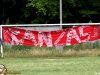 turniej_fc_w_gakwku_20120714_1003837349