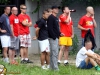 turniej_fc_w_gakwku_20120714_1313618613