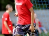 turniej_fc_w_gakwku_20120714_1409765535