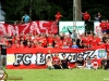 turniej_fc_w_gakwku_20120714_1416672399