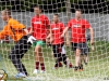 turniej_fc_w_gakwku_20120714_1420413165