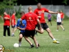 turniej_fc_w_gakwku_20120714_1798579582