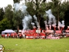 turniej_fc_w_gakwku_20120714_1814573472