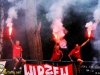 turniej_fc_w_gakwku_20120714_1956160223