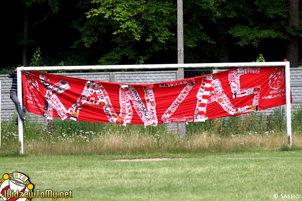 turniej_fc_w_gakwku_20120714_1003837349