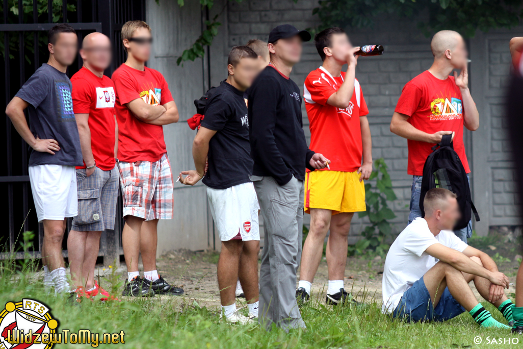 turniej_fc_w_gakwku_20120714_1313618613