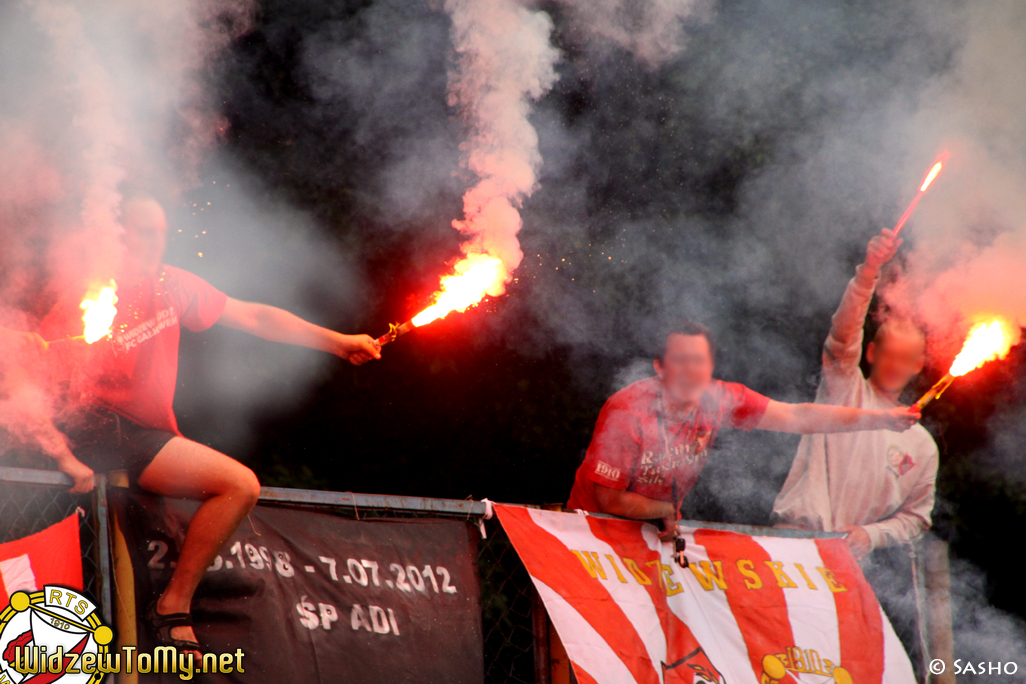 turniej_fc_w_gakwku_20120714_1356206888