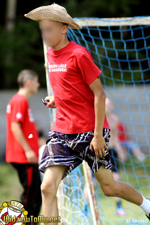 turniej_fc_w_gakwku_20120714_1409765535