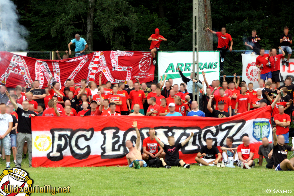 turniej_fc_w_gakwku_20120714_1416672399