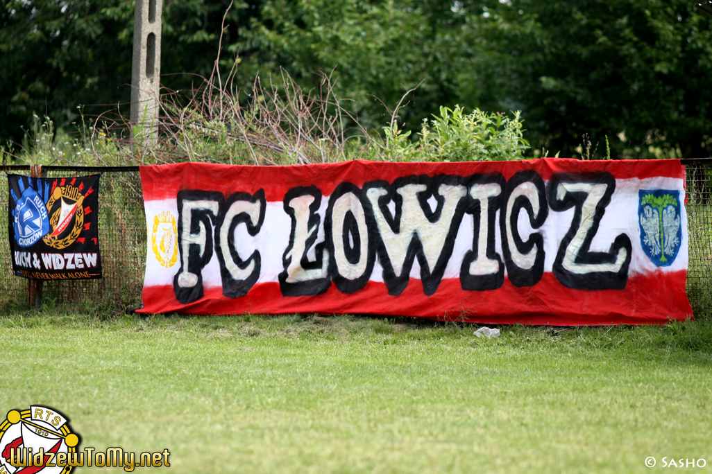 turniej_fc_w_gakwku_20120714_1580105271