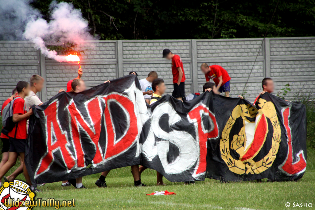 turniej_fc_w_gakwku_20120714_1720148059