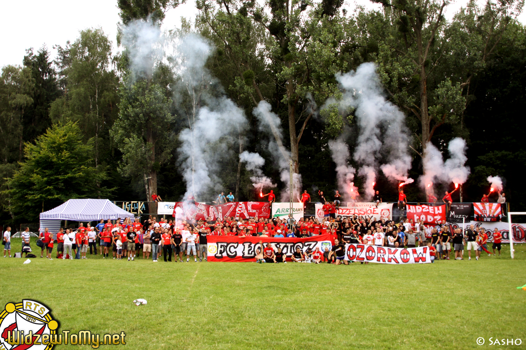 turniej_fc_w_gakwku_20120714_1814573472