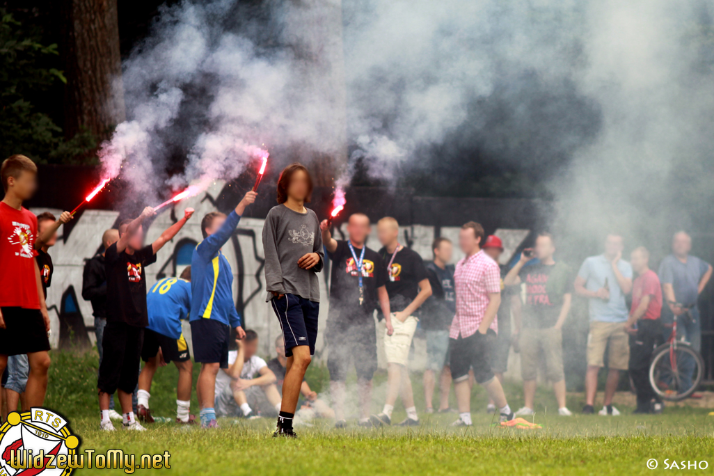 turniej_fc_w_gakwku_20120714_1943124615
