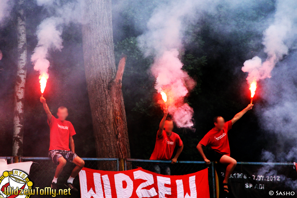 turniej_fc_w_gakwku_20120714_1956160223