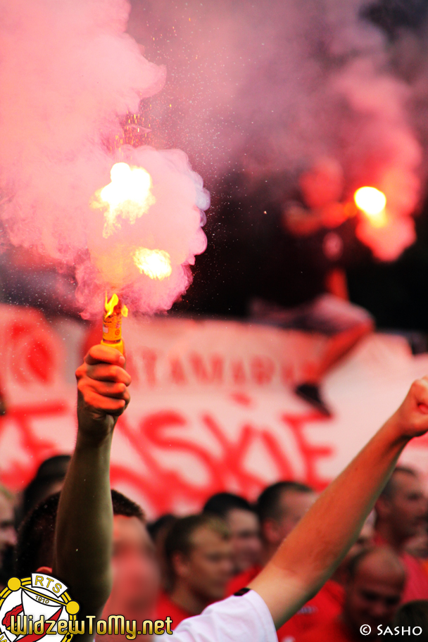 turniej_fc_w_gakwku_20120714_2045856723