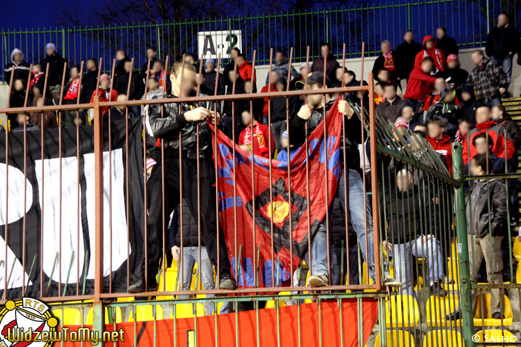 jagiellonia_biaystok_-_widzew_d_20120324_1068876772