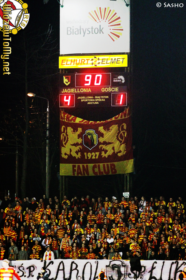 jagiellonia_biaystok_-_widzew_d_20120324_1156509648