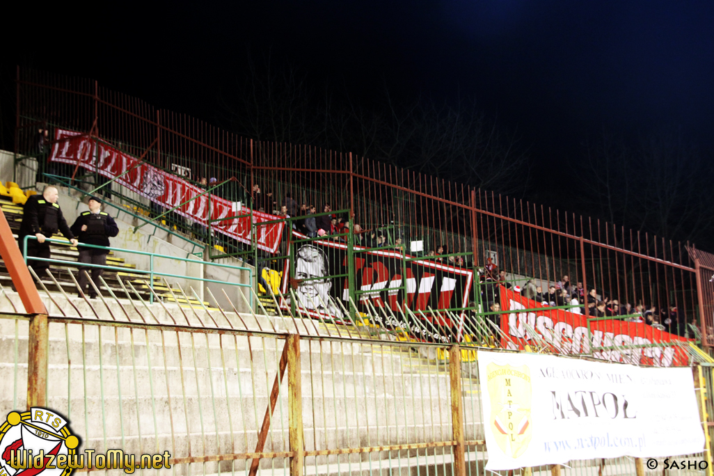 jagiellonia_biaystok_-_widzew_d_20120324_1175863809