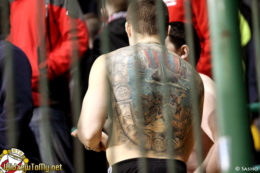 jagiellonia_biaystok_-_widzew_d_20120324_1225391824