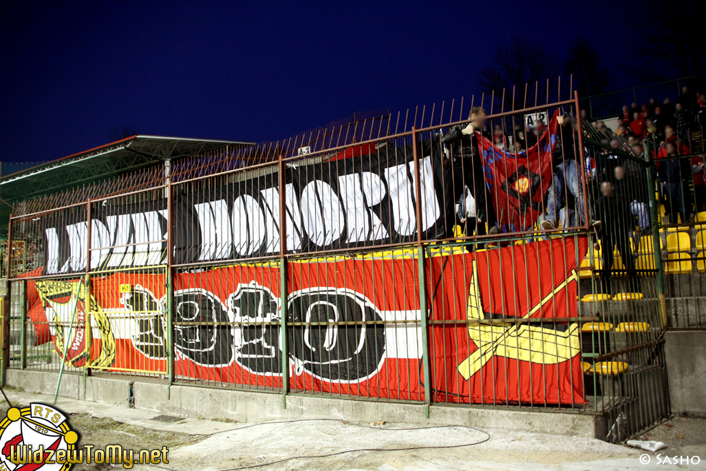 jagiellonia_biaystok_-_widzew_d_20120324_1282892902