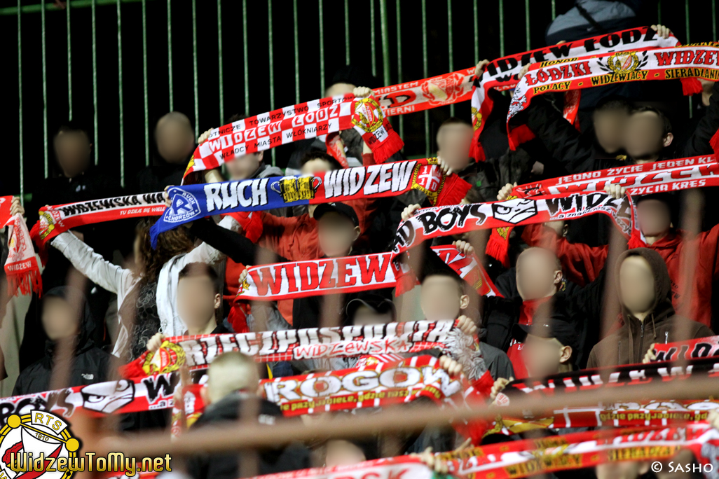 jagiellonia_biaystok_-_widzew_d_20120324_1292999295