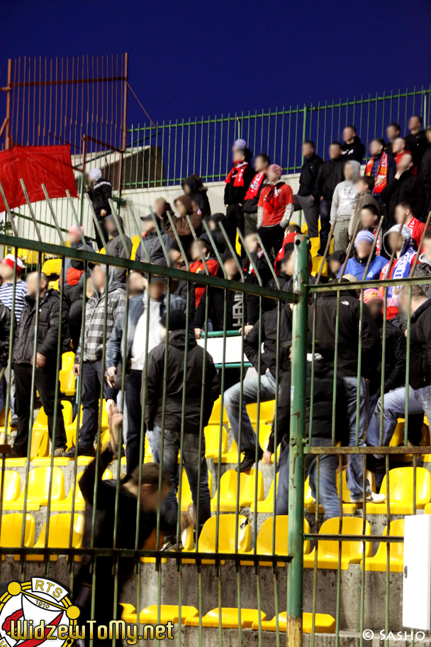 jagiellonia_biaystok_-_widzew_d_20120324_1455115268