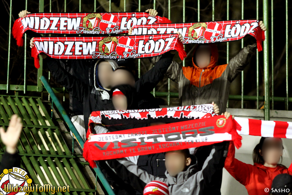 jagiellonia_biaystok_-_widzew_d_20120324_1609096195