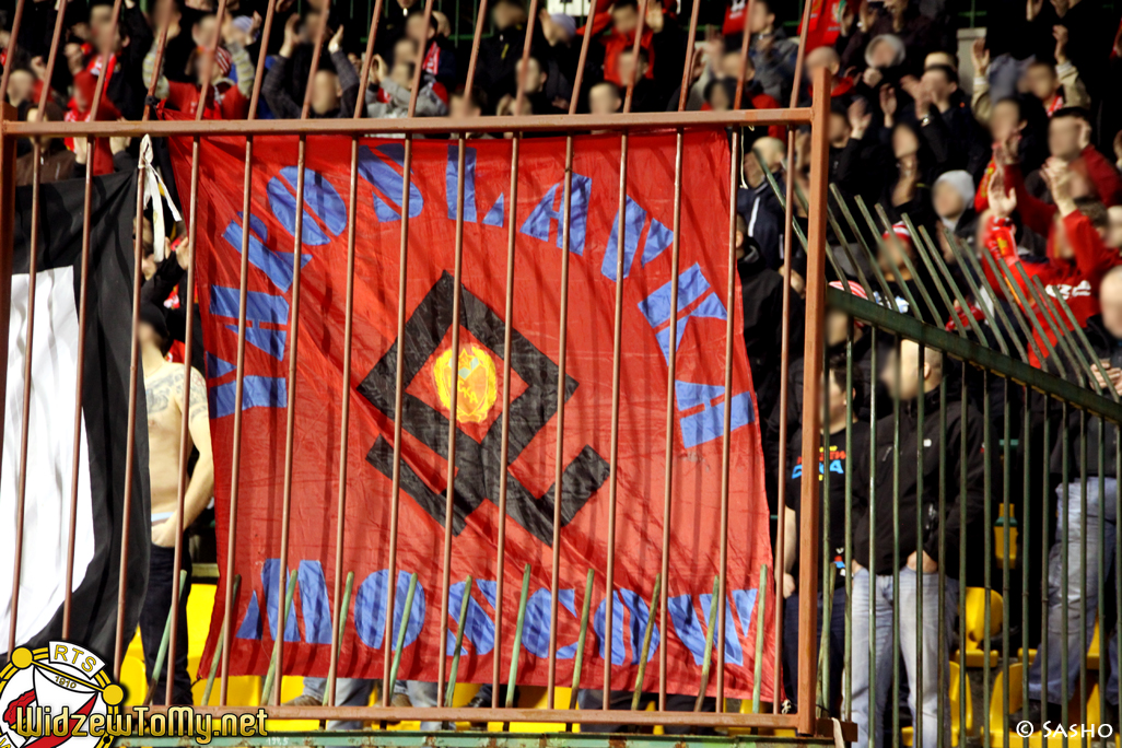 jagiellonia_biaystok_-_widzew_d_20120324_1885177621