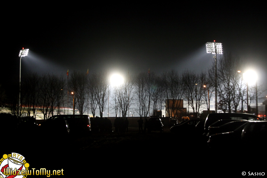 jagiellonia_biaystok_-_widzew_d_20120324_1890836352