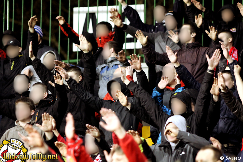 jagiellonia_biaystok_-_widzew_d_20120324_1927128786