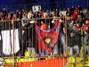 jagiellonia_biaystok_-_widzew_d_20120324_1068876772