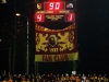 jagiellonia_biaystok_-_widzew_d_20120324_1156509648