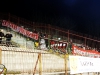 jagiellonia_biaystok_-_widzew_d_20120324_1175863809