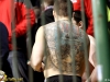 jagiellonia_biaystok_-_widzew_d_20120324_1225391824