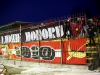 jagiellonia_biaystok_-_widzew_d_20120324_1282892902