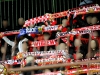 jagiellonia_biaystok_-_widzew_d_20120324_1292999295