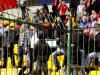 jagiellonia_biaystok_-_widzew_d_20120324_1455115268