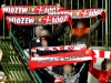 jagiellonia_biaystok_-_widzew_d_20120324_1609096195