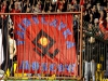 jagiellonia_biaystok_-_widzew_d_20120324_1885177621