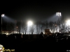 jagiellonia_biaystok_-_widzew_d_20120324_1890836352